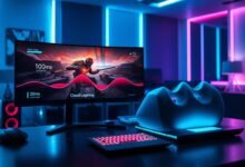 Jitter dan Packet Loss