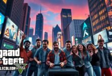 gta 6 rilis winter 2025 fitur next gen