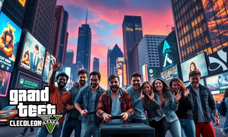 gta 6 rilis winter 2025 fitur next gen